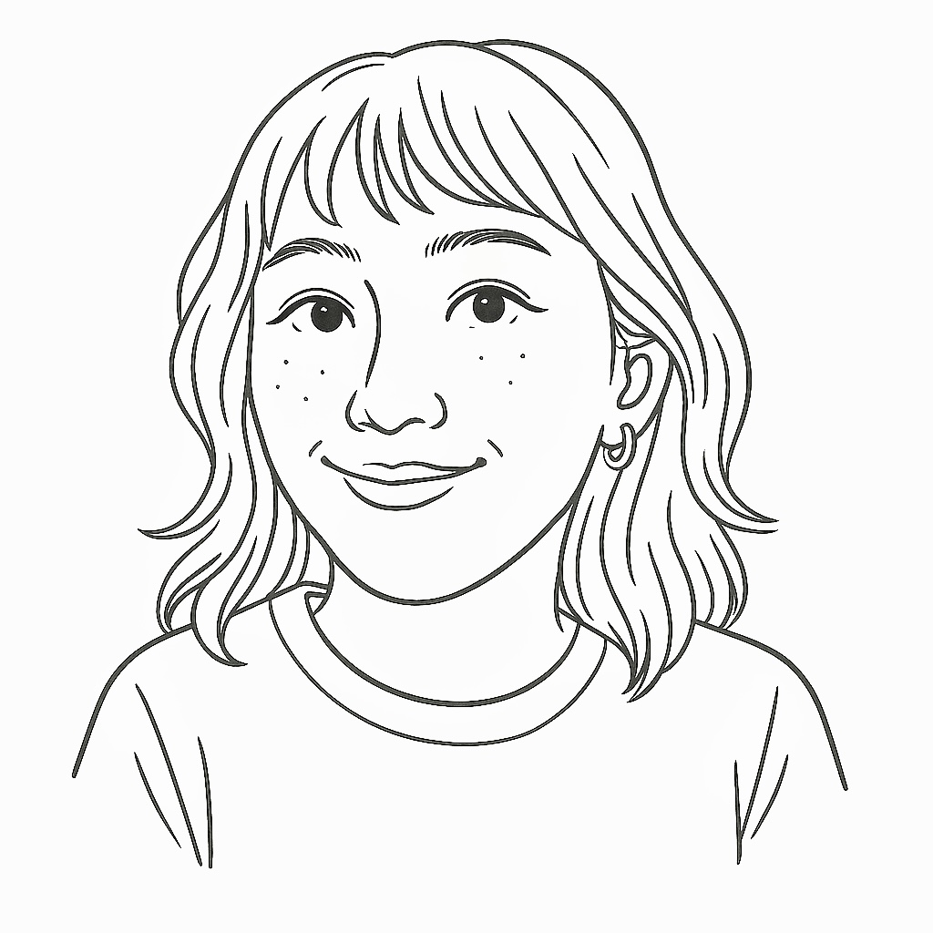 ryo